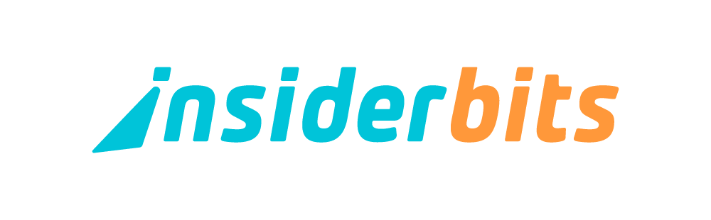 Transform Study Habits With Coconote App Insiderbits Transform Study Habits With Coconote App Insiderbits