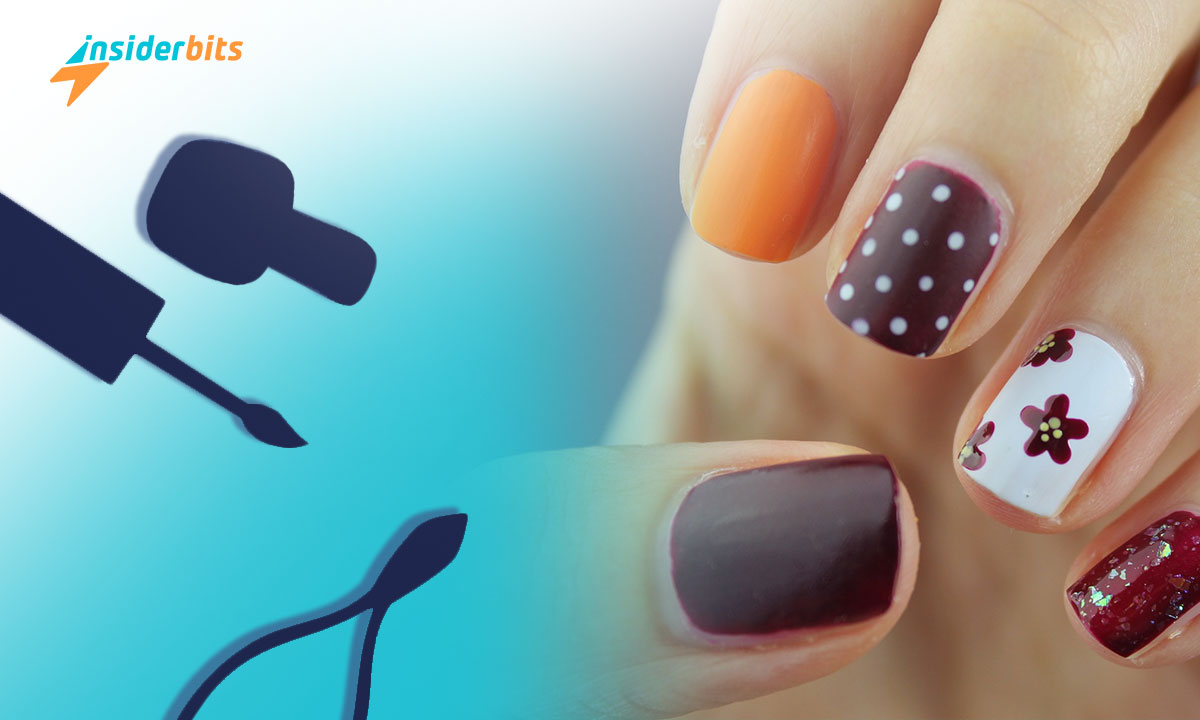 Upgrade Your Nail Artistry with the Best Free Manicure Courses