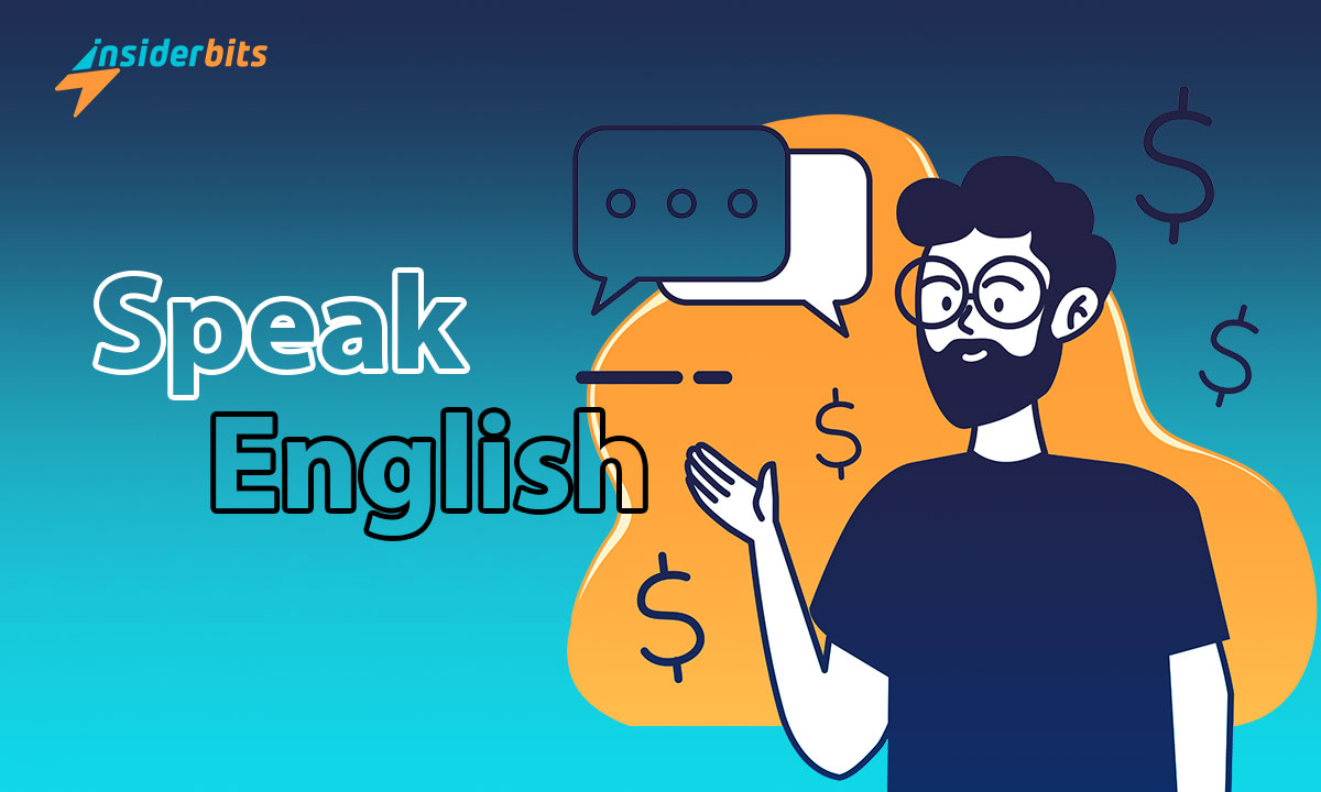 Get Paid to Speak English With These 3 Apps