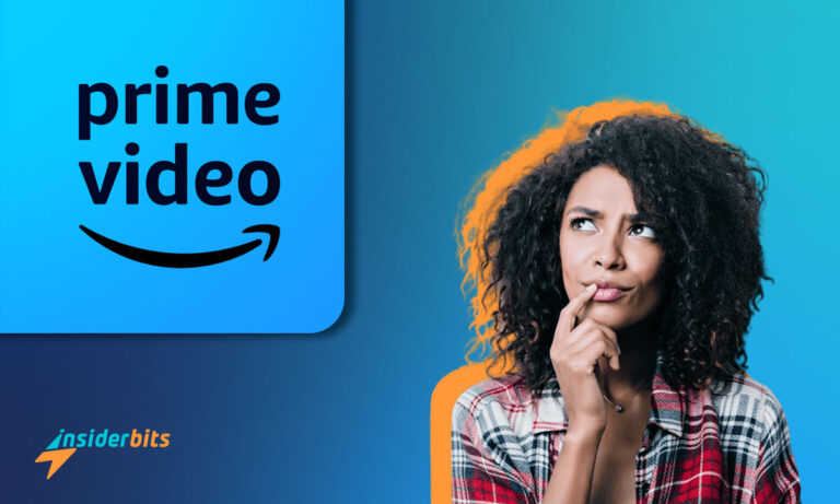 Wie viel kostet Prime Video im Jahr 2023