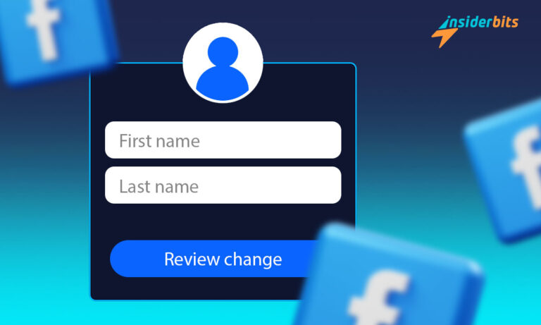 How to Effortlessly Change Your Name on Facebook