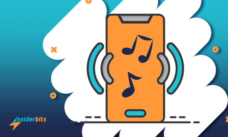 How to Set Song as a Ringtone on Your Phone