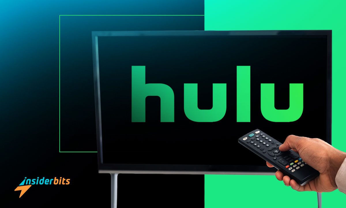 How to Watch Live TV with Hulu