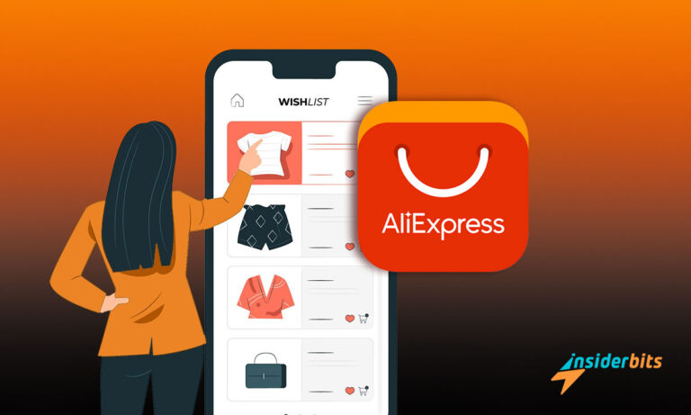 How to shop on Aliexpress