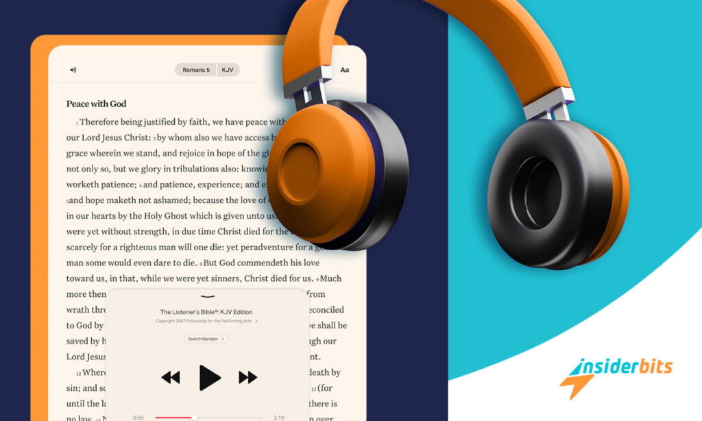 the-best-audio-bible-app-insiderbits