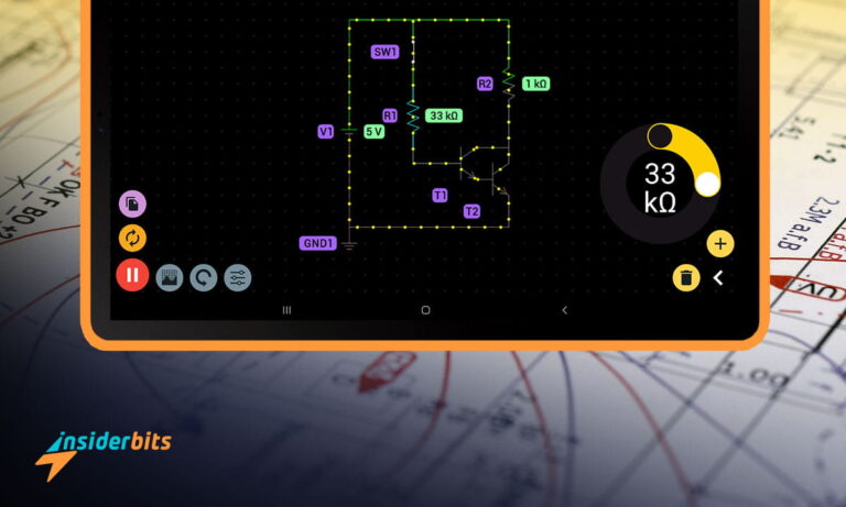 Le 5 migliori app per simulare gli impianti elettrici