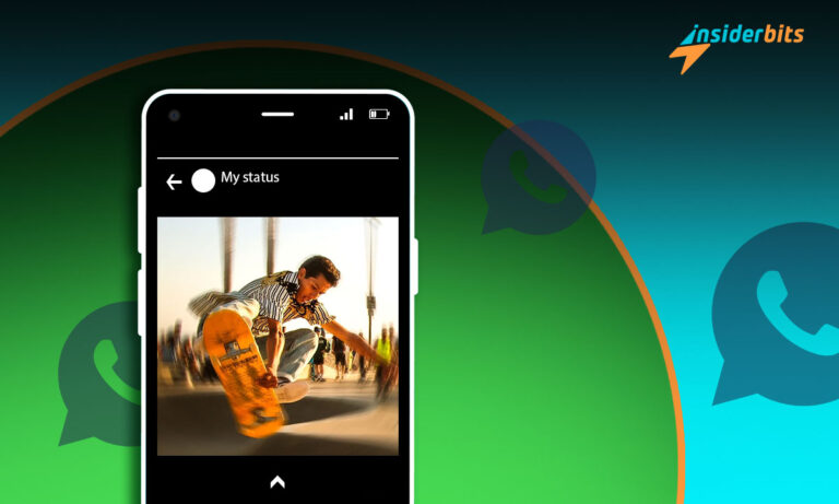Le migliori 5 app per creare un video di stato WhatsApp accattivante