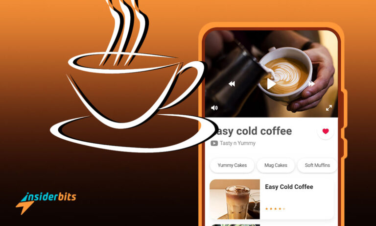 3 Coffee Recipe Apps For Barista Level Brews