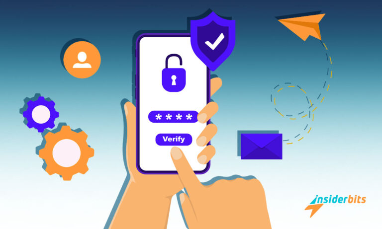 3 Security Apps for Your Mobile Safety