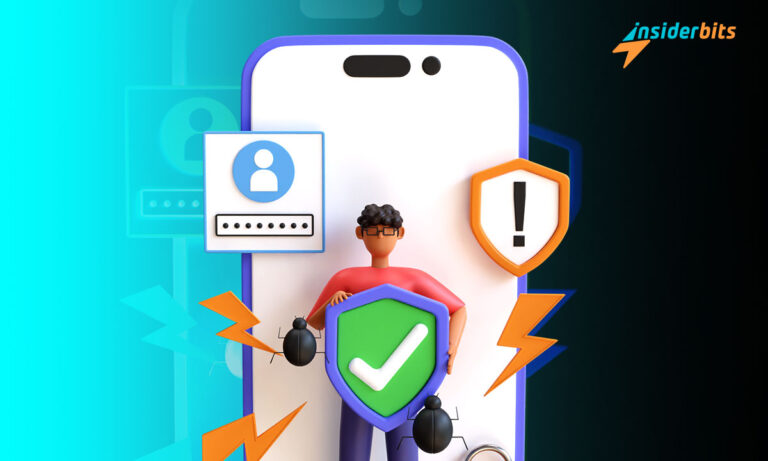 Meilleures applications antivirus Votre guide de protection ultime