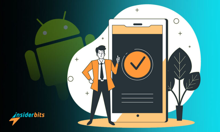 How To Manage and Understand App Permissions on Android