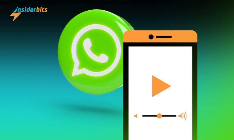 Wie man WhatsApp-Audios wiederherstellt