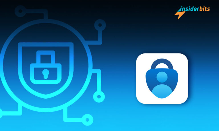 Come aumentare la sicurezza con Microsoft Authenticator