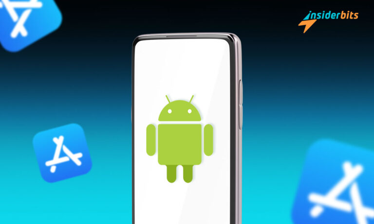 How to Download Apple Apps on an Android Phone