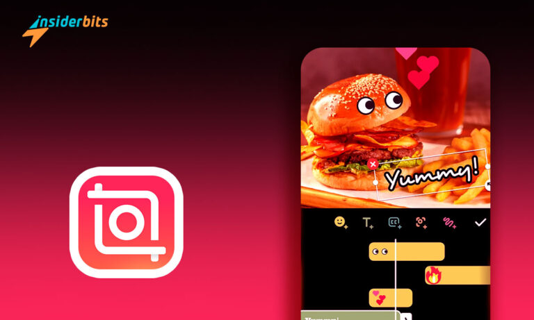 Inshot App Die beste Video Editor Maker App
