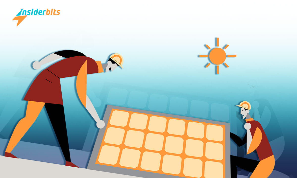 SkillCat – The Best Solar Panel Installation Course