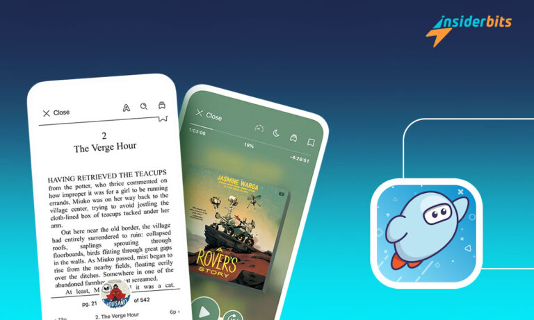 Sora App E-Bücher Hörbücher und Zeitschriften