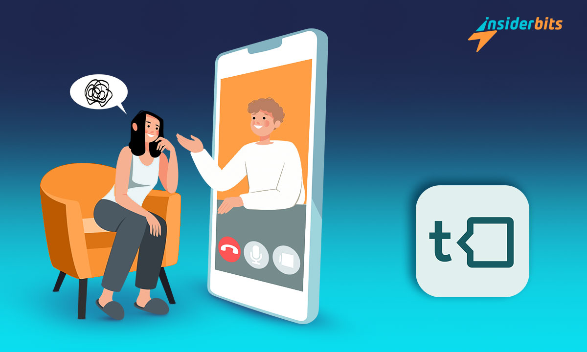Talkspace App Your Path to Online Therapy