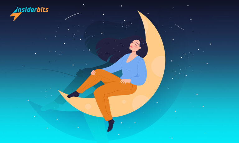 The Best Apps for Dream Interpretation