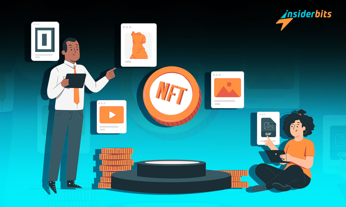 5 Best Apps That NFT Collectors Shouldnt Miss