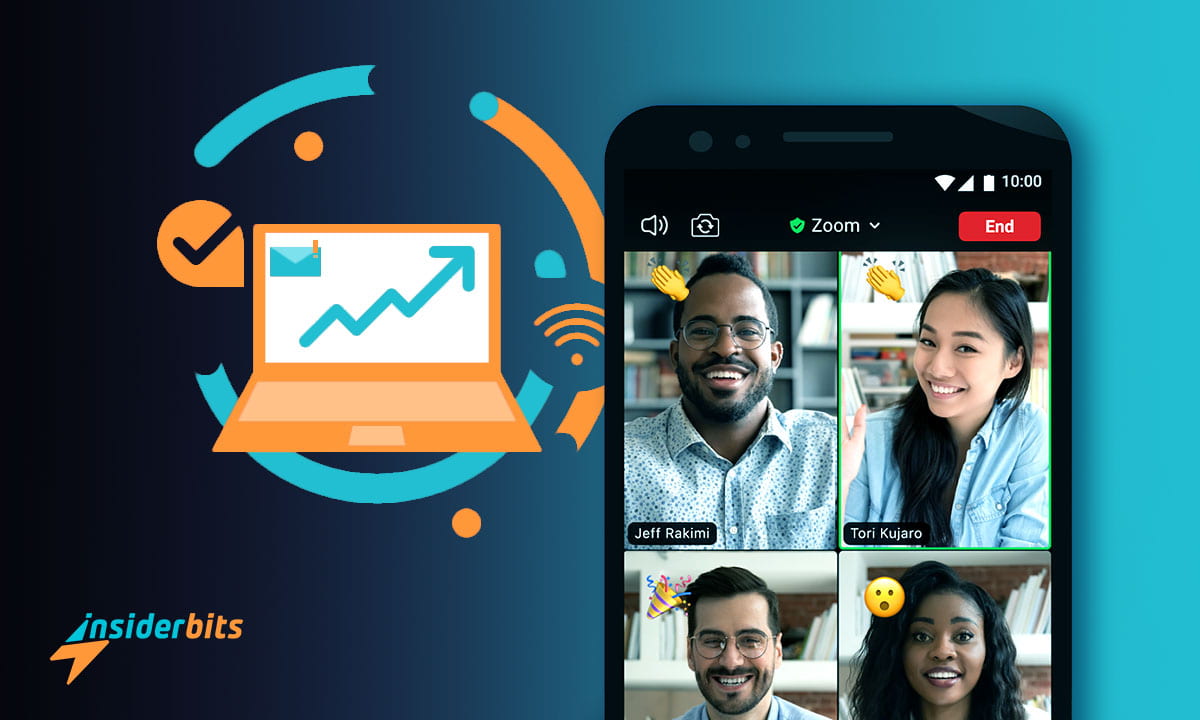 Le 5 migliori applicazioni di videoconferenza per il lavoro a distanza