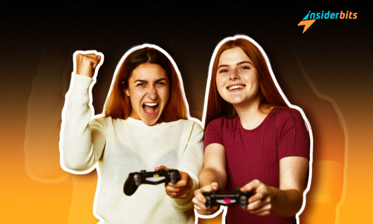 Beste Apps für Multiplayer-Spiele