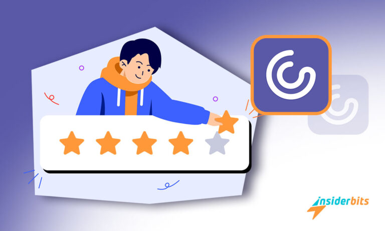 Cashew App Review