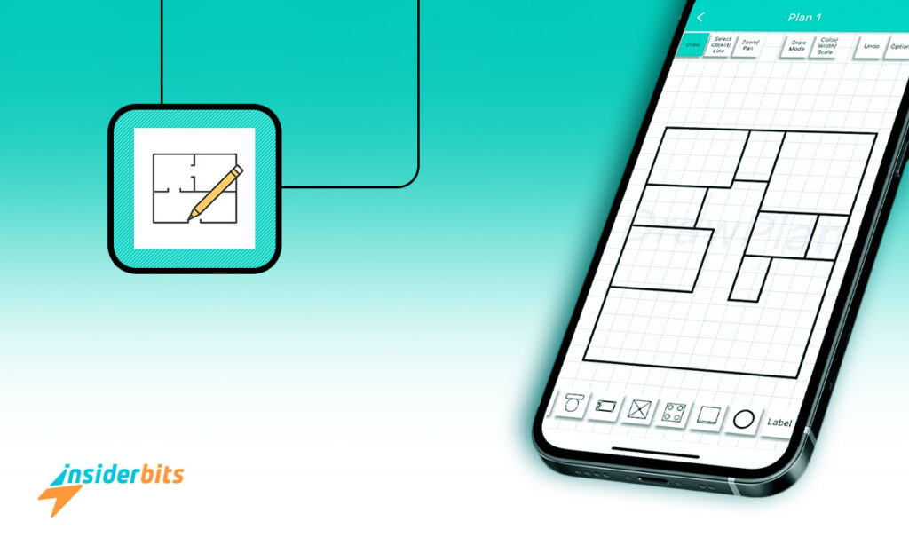 the-ultimate-app-to-draw-house-plans-insiderbits