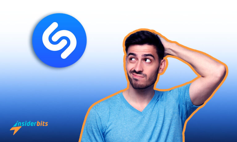 How to Use Shazam App A Beginners Guide