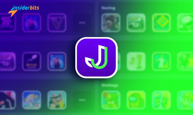 Jojoy App Your Gateway to Premium Games