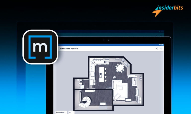 MagicPlan The Best App to Create House Plans