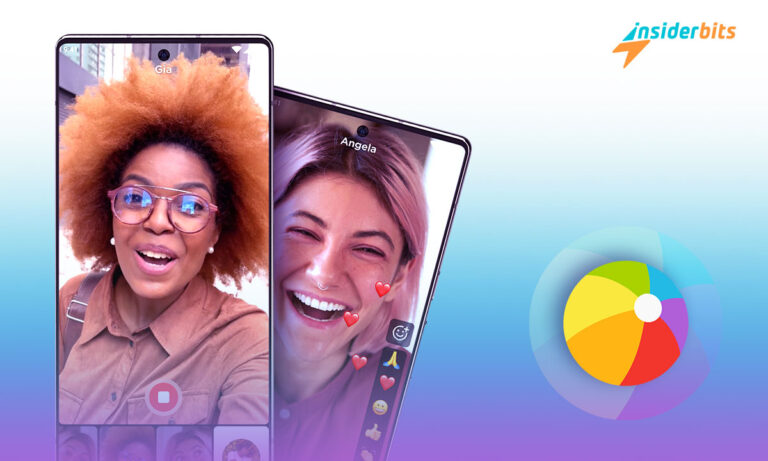 Marco Polo revolutionizing video messaging