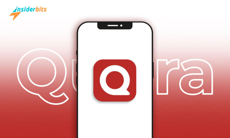 Quora on the App Store Learn about the uses and benefits of this app
