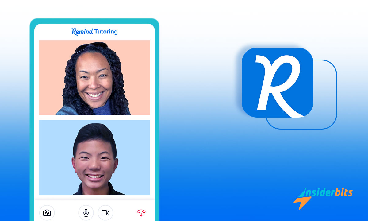 Remind App Improving Classroom Communication