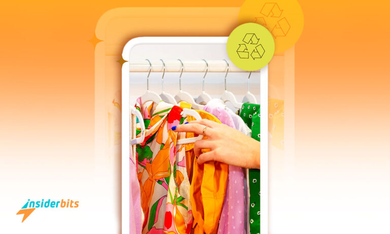 Sustainable Fashion Eco friendly Clothing Apps