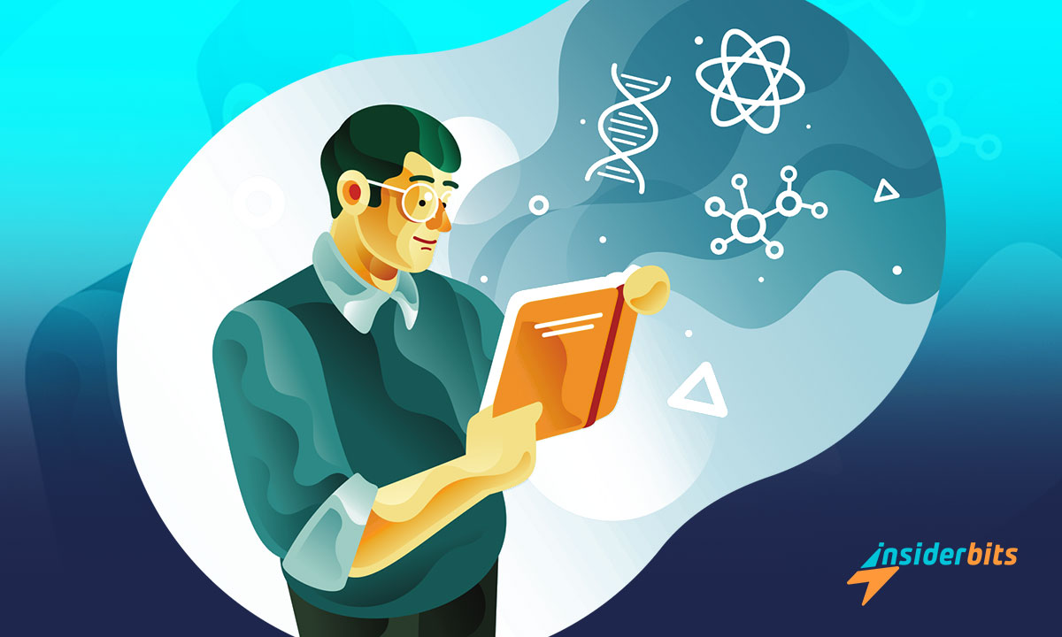 The Best Science Learning Apps to Ignite Your Curiosity