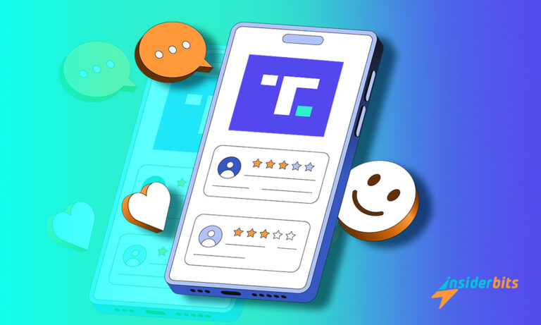 Truth Social App A Social Media Platform Review