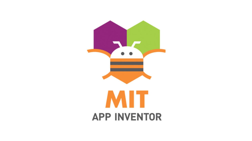 MIT App Inventor