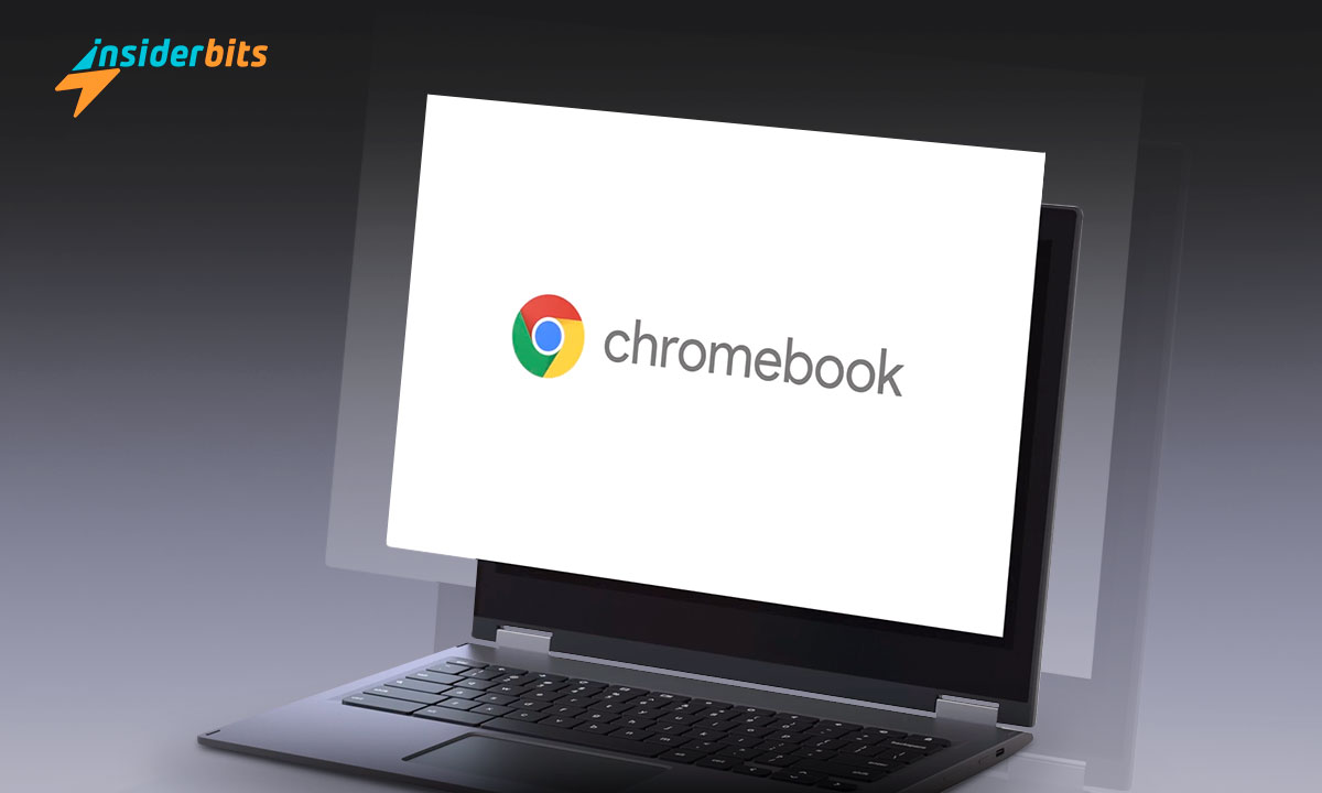 Best Apps For Chromebooks in 2023
