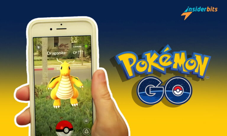 Enjoy Pokemon GO season 13 New Pokemon and bonuses