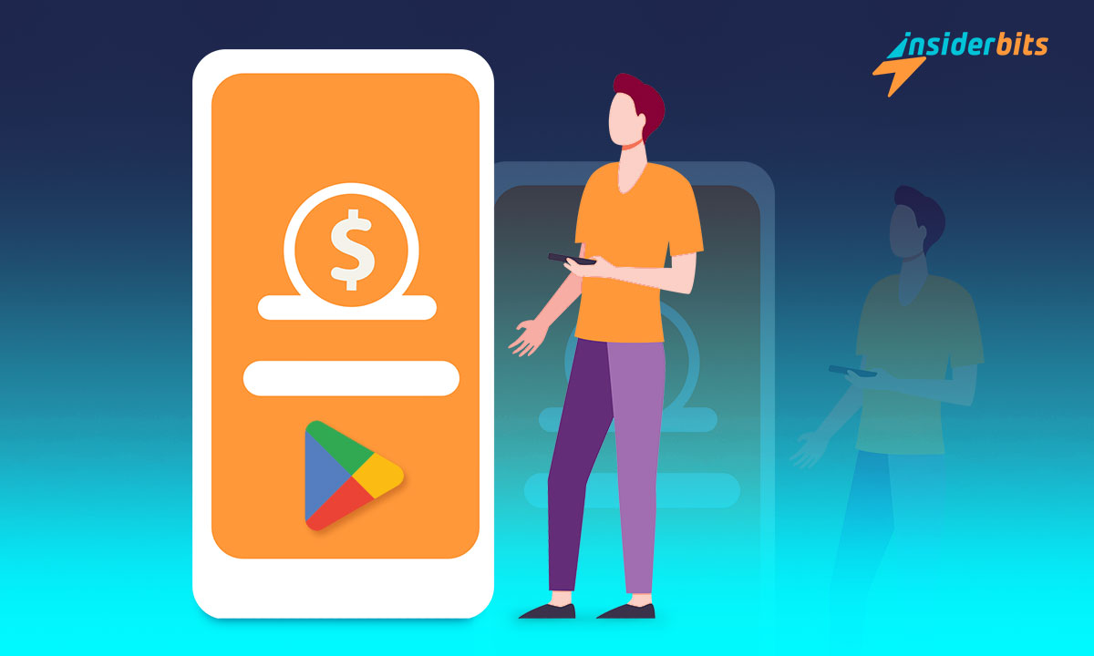 How to Request a Refund on the Play Store A Complete Guide