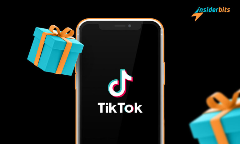 Understanding TikTok Gifts