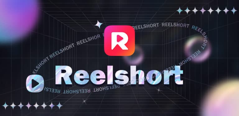 ReelShort