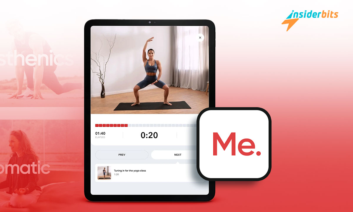 Better Me: Health Coaching to Your Personalized Wellness
