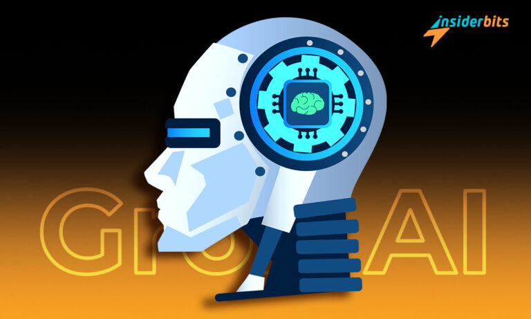 Grok AI Understanding the Power of Artificial Intelligence