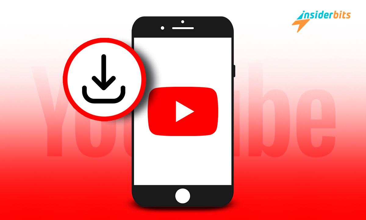 How to Download Videos From YouTube