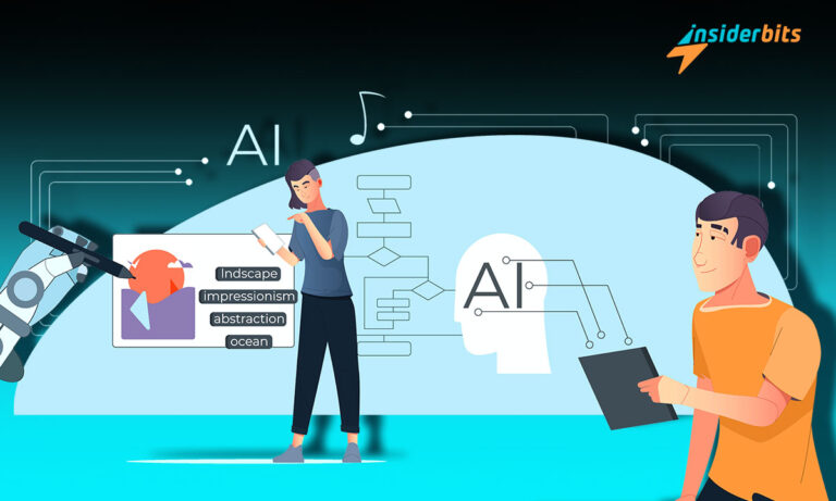 Magic School AI for Teachers Improving Educational Experiences