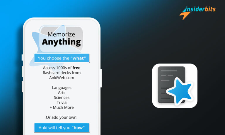 Rendere più facile l'apprendimento con le flashcard di AnkiDroid