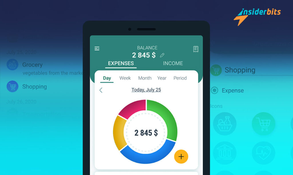 Best Budgeting Tools For January 2024 Insiderbits Best budgeting tools for january 2024 insiderbits