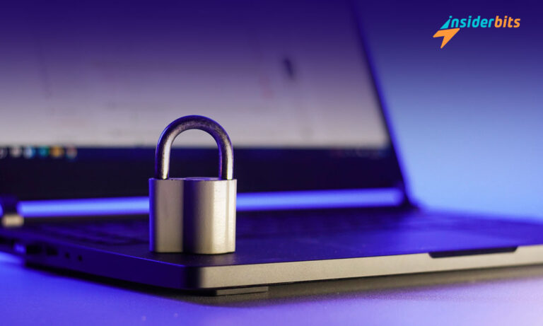 Best Online Cybersecurity Courses